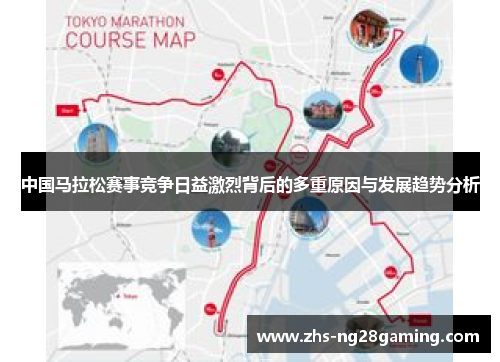 中国马拉松赛事竞争日益激烈背后的多重原因与发展趋势分析