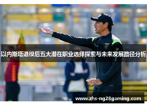 以内斯塔退役后五大潜在职业选择探索与未来发展路径分析