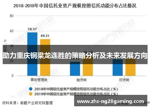 助力重庆铜梁龙连胜的策略分析及未来发展方向