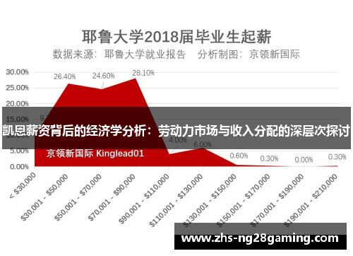凯恩薪资背后的经济学分析：劳动力市场与收入分配的深层次探讨