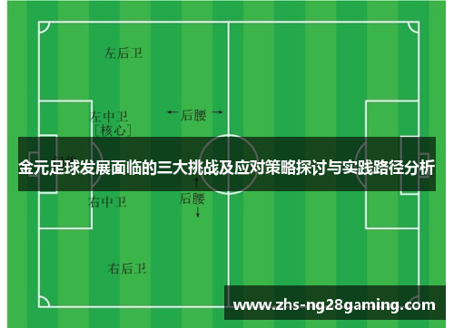 金元足球发展面临的三大挑战及应对策略探讨与实践路径分析