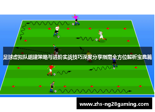 足球虚拟队组建策略与进阶实战技巧深度分享指南全方位解析宝典篇