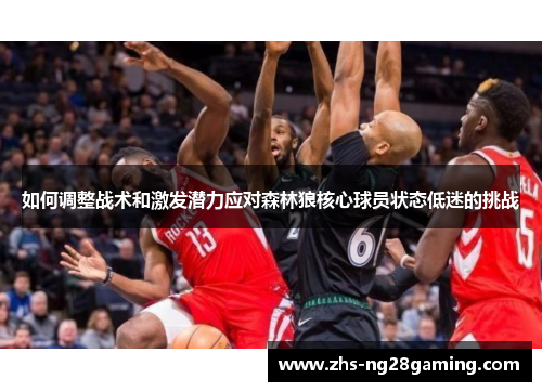 如何调整战术和激发潜力应对森林狼核心球员状态低迷的挑战