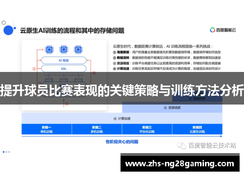提升球员比赛表现的关键策略与训练方法分析 提升球员比赛表现的关键策略与训练方法分析